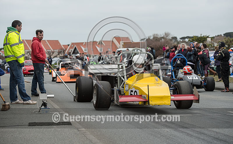 GKMC Sprint_04-04-2015-46 - GK&MC VAZON SPRINT 04-04-2015