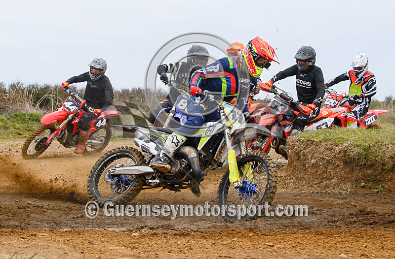 Motocross_04-03-2023-1 - MOTOCROSS_04-03-2023