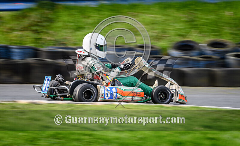 Karting 2023_Round-1-25 - KARTING CHAMPIONSHIP 2023_ROUND 1