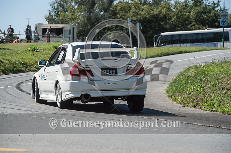 Hillclimb_08-08-2015_CAR-164 - HILL CLIMB_08-08-2015_CARS