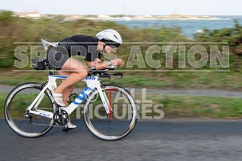 Triathlon_Amarreurs Uber Sprint_18-08-2019-41 - AMARREURS UBER SPRINT