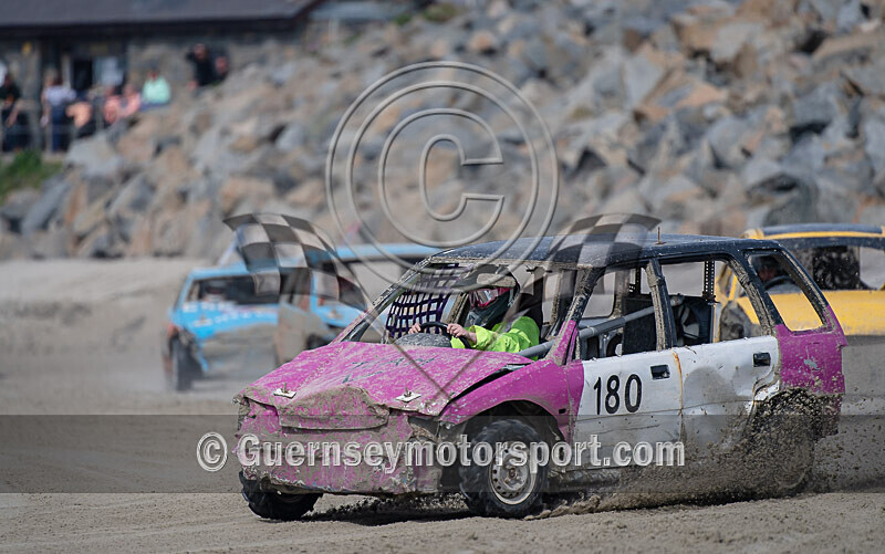 Autocross 2022_Summer Round-3-61 - AUTO-X_17-04-2022