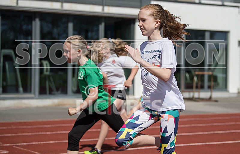 XMA Junior School Champ-94 - XMA JUNIOR SCHOOLS INDIVIDUAL CHAMPIONSHIPS 2017