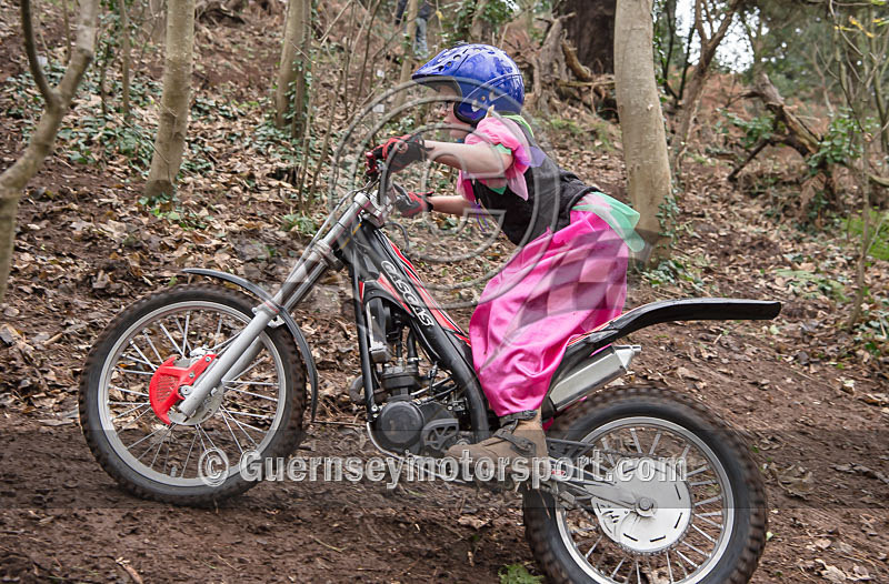 Fun Trials_13-12-2015-19 - FUN TRIALS_13-12-2015