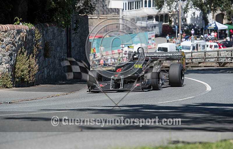 Guernsey National_2016_CAR-76 - GUERNSEY NATIONAL 2016 - CARS