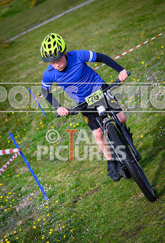 GVC 2023 Summer MTB XC_Race-1-103 - GVC 2023 MTB XC SUMMER_ROUND 1