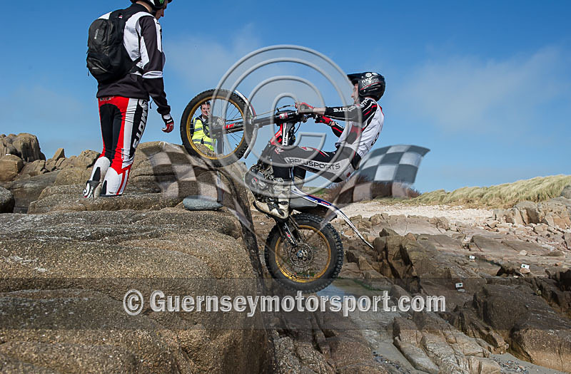 GMCCC Two Day Trials_16-03-2014-51 - GMC&CC 2-DAY TRIALS_SUNDAY