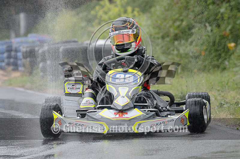 Karting_30-04-2017-77 - KARTING 2017 - SUMMER CHAMPIONSHIP ROUND-2