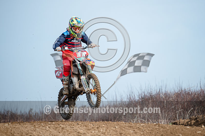 Motocross_02-03-2019-53 - MOTO-X CHAMPIONSHIP 2019_ROUND-3