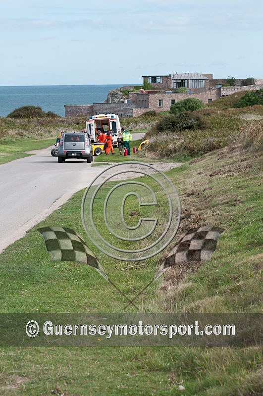 Ald Sprint_2010_Car-19 - ALDERNEY SPRINT 2010