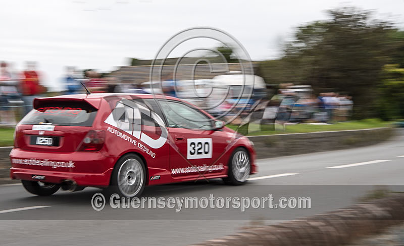 Vale Castle Sprint_2017-113 - VALE CASTLE SPRINT 2017