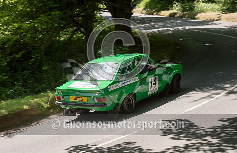 Hillclimb_25-05-2015_CAR-152 - HILL CLIMB_25-05-2015_CARS
