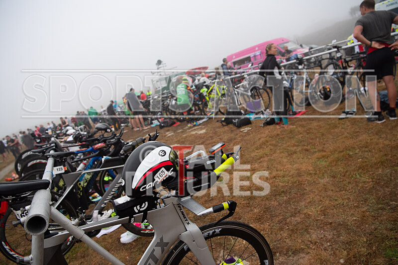 Graniteman 2021_Cancelled-13 - GRANITEMAN TRIATHLON 2021... CANCELLED