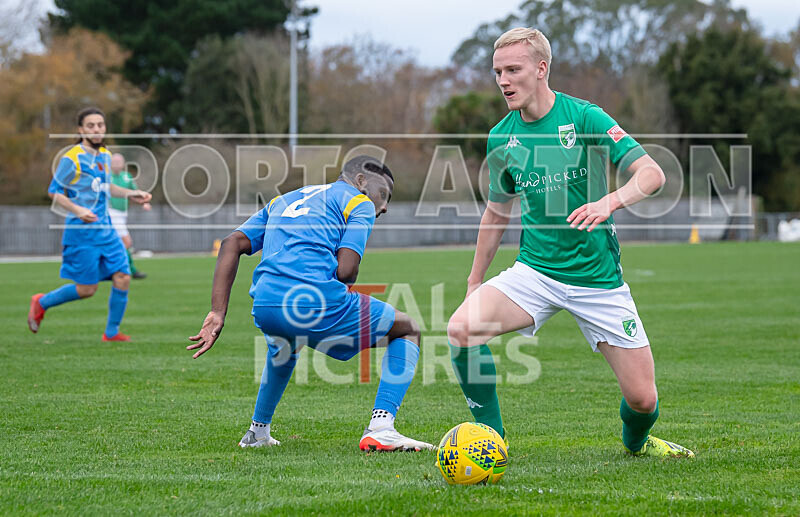 GFC v Westfield FC_13-11-2021-44 - GUERNSEY FC v WESTFIELD FC