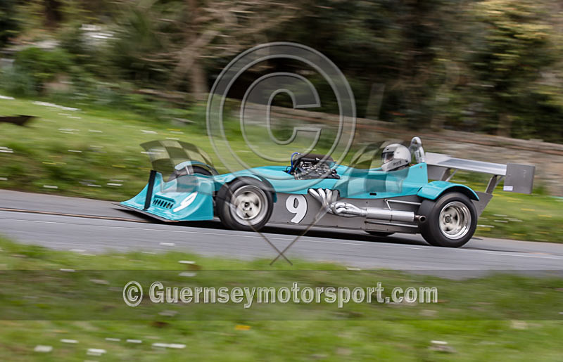 Hillclimb_02-05-2016_CAR-254 - CARS_02-05-2016