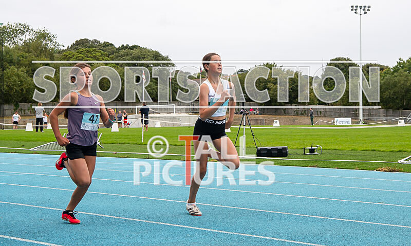 Track  Field 21-08-2022-70 - ACTIVE GUERNSEY TRACK & FIELD_21-08-2022