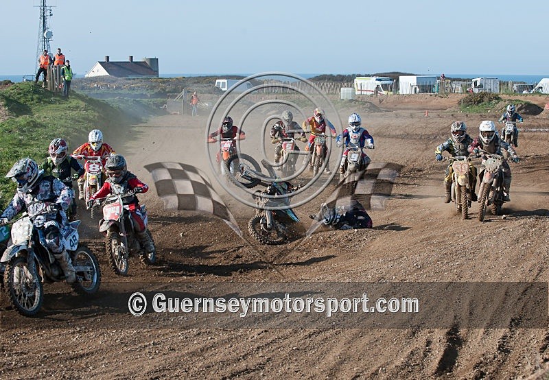 Moto-X_19-03-11-190 - MOTO-X_19-03-2011