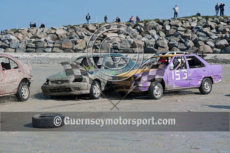 Autocross Fun Meeting 2011-26 - AUTO-X FUN MEETING 2011