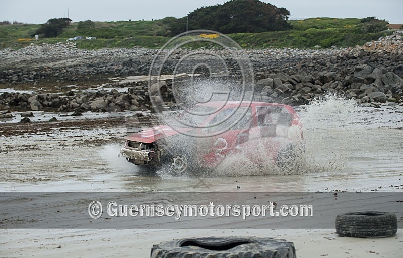 Autocross_12-05-2013-15 - AUTO-X_12-05-2013