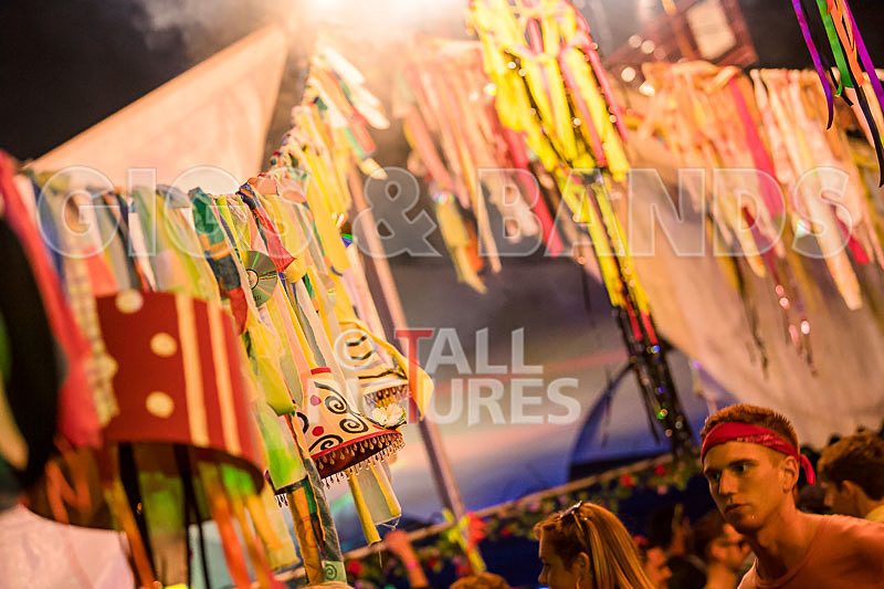 Weekender Festival 2017_Scene-124 - JERSEY WEEKENDER 2017_THE SCENE