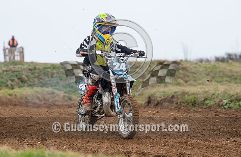 Moto-X_16-02-2019-8 - MOTO-X CHAMPIONSHIP 2019_ROUND-2