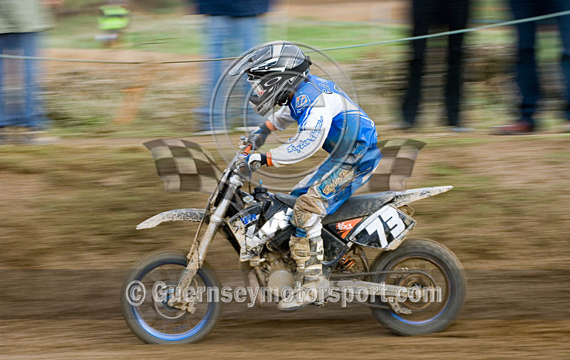 Ryan Caurel-9 - RYAN CAUREL