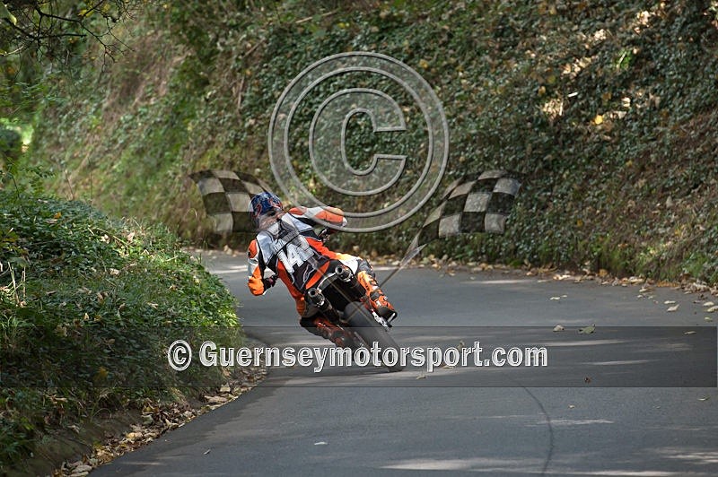 PB_Bike_2010-38 - PETIT BOT HILLCLIMB 2010