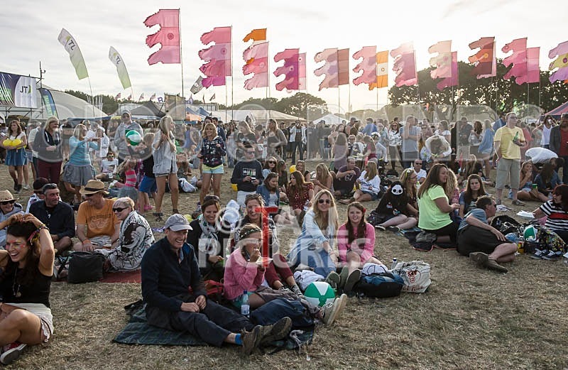 Jersey Live 2013_The Atmosphere-131 - SUNDAY - PICTURES FROM AROUND THE FESTIVAL