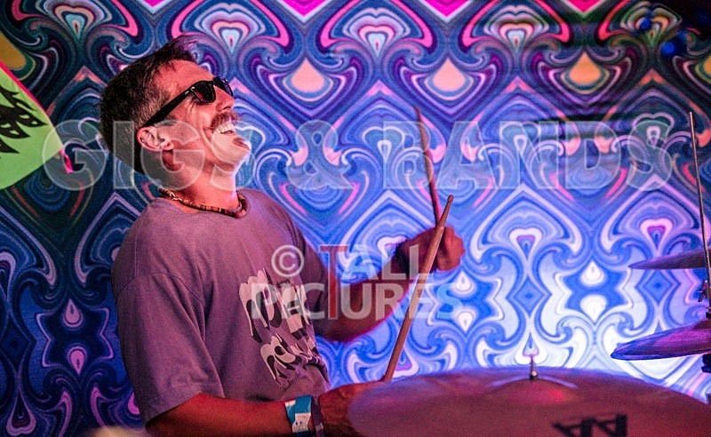 Chaos Peace Tent_2013-51 - CHAOS 2013... THE PEACE TENT