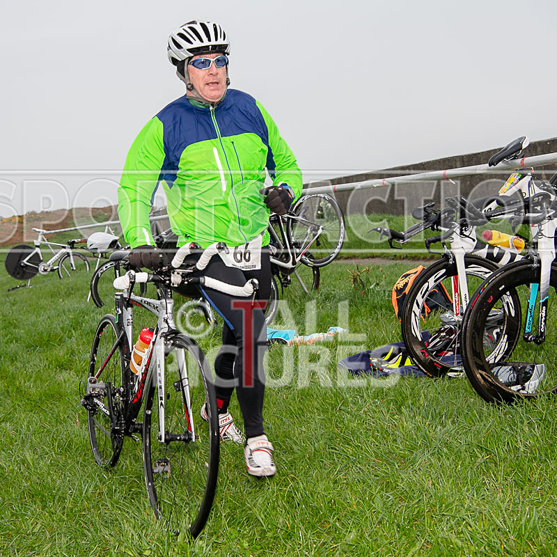 Duathlon_15-04-2018-21 - DUATHLON_15-04-2018