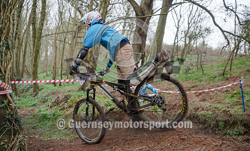 MTB Downhill 2018_Round-2-9 - GVC MTB DOWNHILL SERIES 2018_ROUND-2