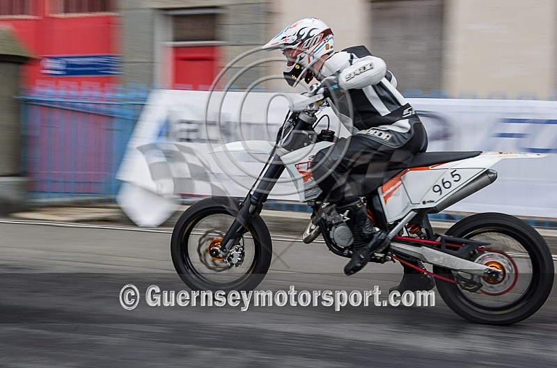 GKMC_Hill Climb_04-06-2012_Bike-45 - BIKES 2012-06-04