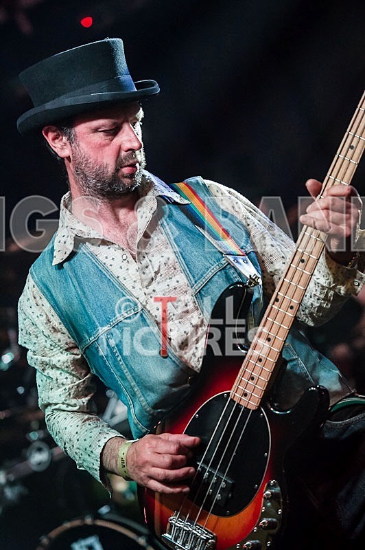 Peppered Ant Legs_Chaos8-3 - PEPPERED ANT LEGS