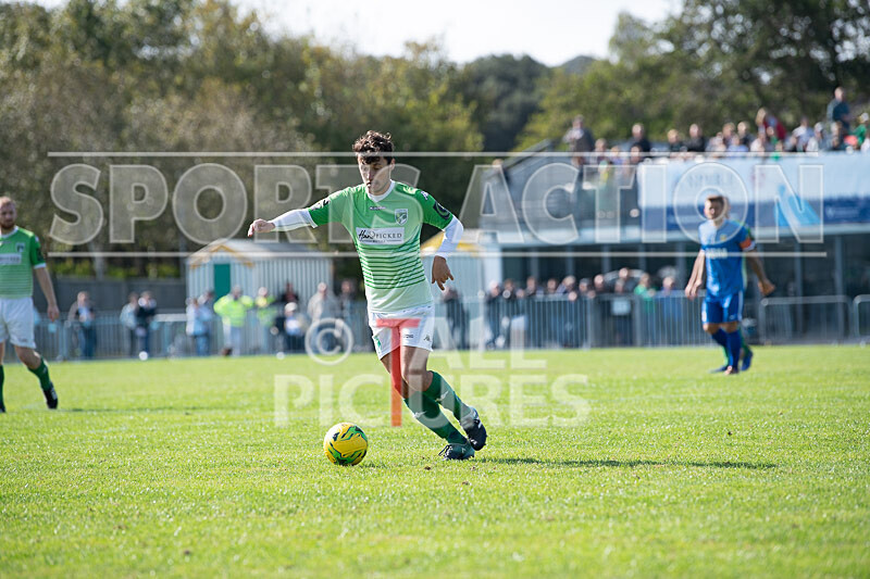 GFC v VCD Athletic_2019-59 - GFC v VCD ATHLETIC
