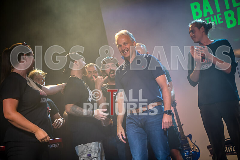 Corporate Battle of the Bands_THE WINNERS-11 - SoPM CORPORATE BATTLE OF THE BANDS 2020_THE WINNERS