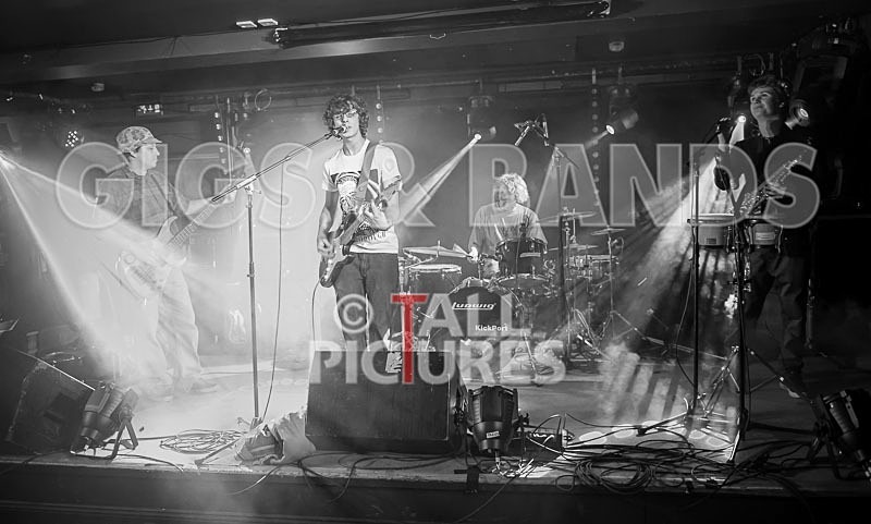 RentOClean-136 - RENTOCLEAN