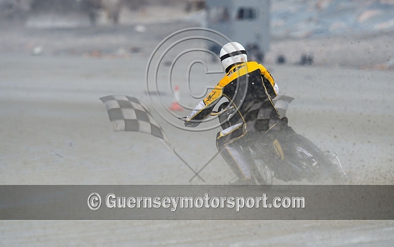 Sandracing_18-08-2012-58 - SAND RACING - ROUND-7