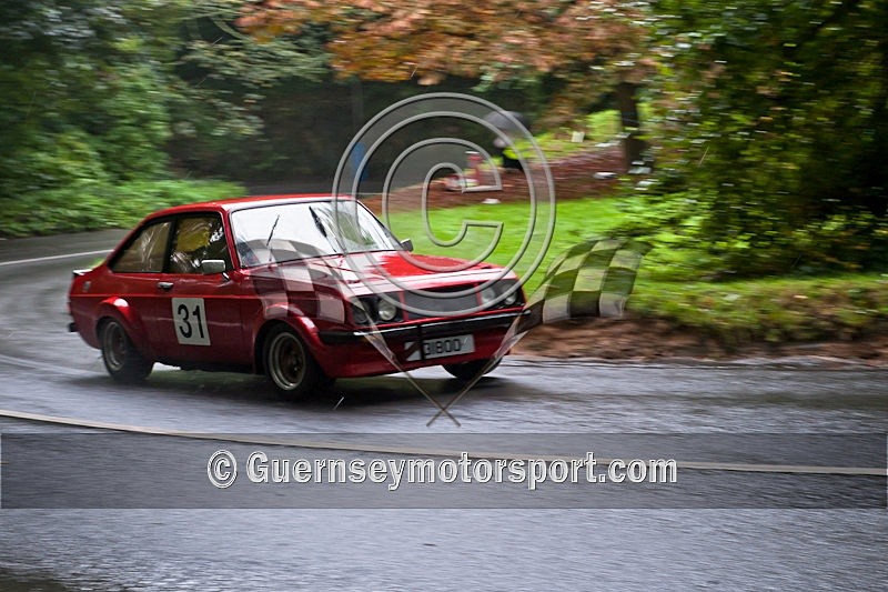 Hill Car_2010-696 - CARS 2010-10-02