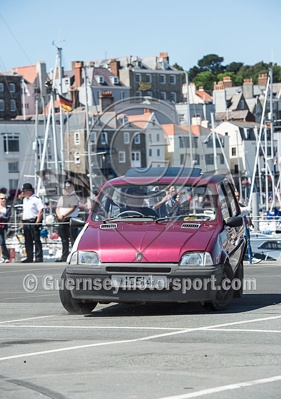 Motorsport Sunday-15 - MOTORSPORT SUNDAY 2014