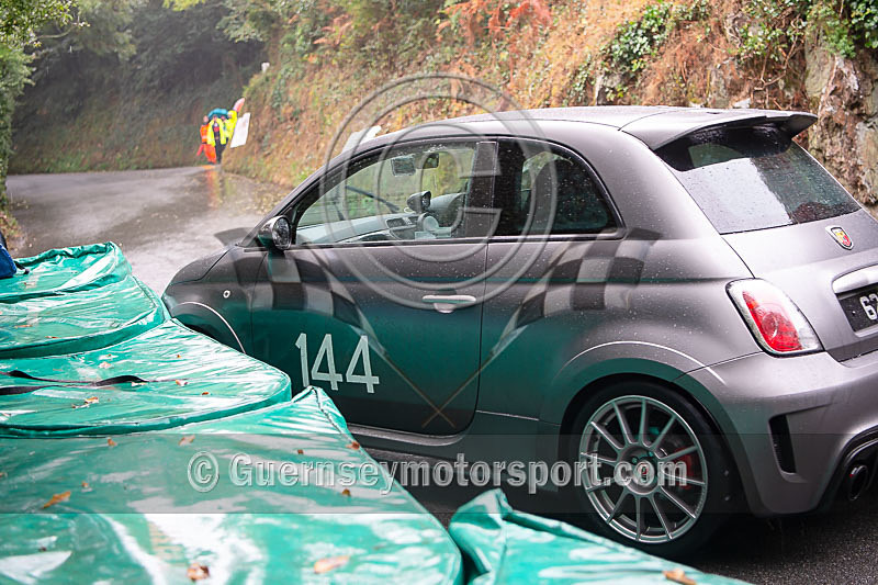 Petit Bot Hillclimb_2018-14 - PETIT BOT HILLCLIMB 2018