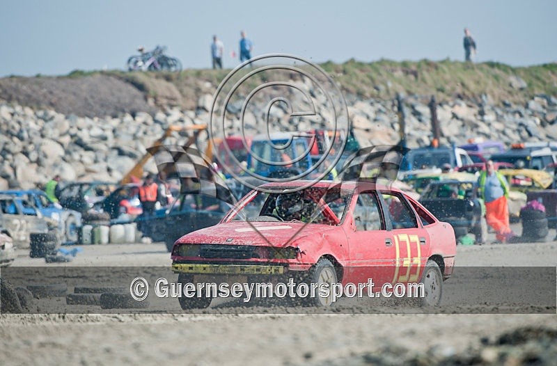 AutoX-397 - AUTO-X_18-04-2010