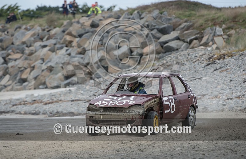 Bangers_17-11-2013-18 - AUTO-X_17-11-2013