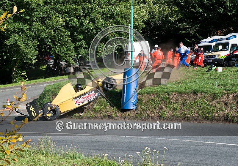 Crash-758 - CRASHES - GALLERY 5