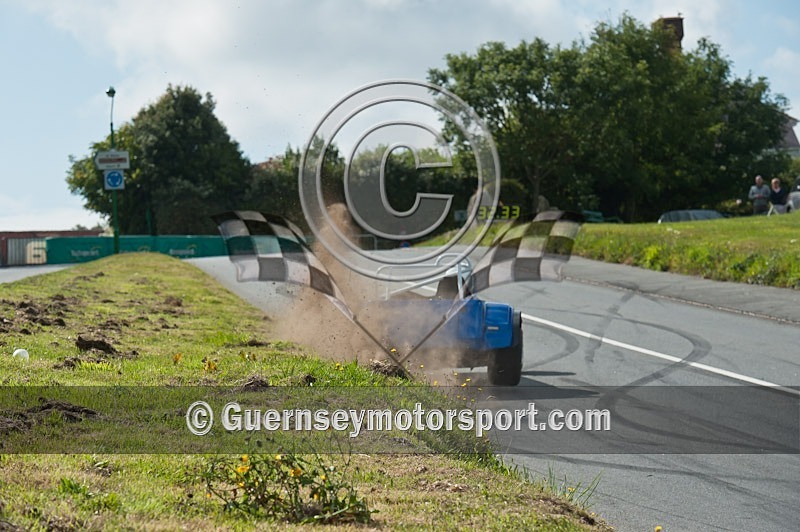 GKMC Hill_6-08-11_Car-232 - CARS 2011-08-06