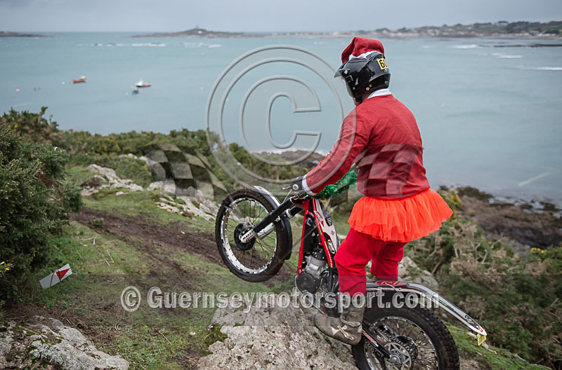 Trials_Fun Meeting 2014-22 - TRIALS_FUN MEETING 2014