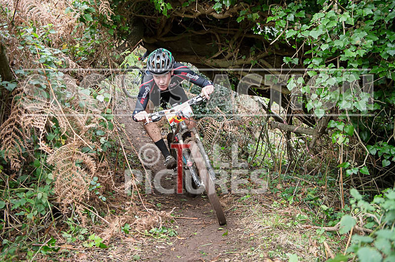 MTB_08-11-2015_RND-1_Race-3-35 - GVC MTB WINTER XC SERIES - ROUND-1_RACE-3