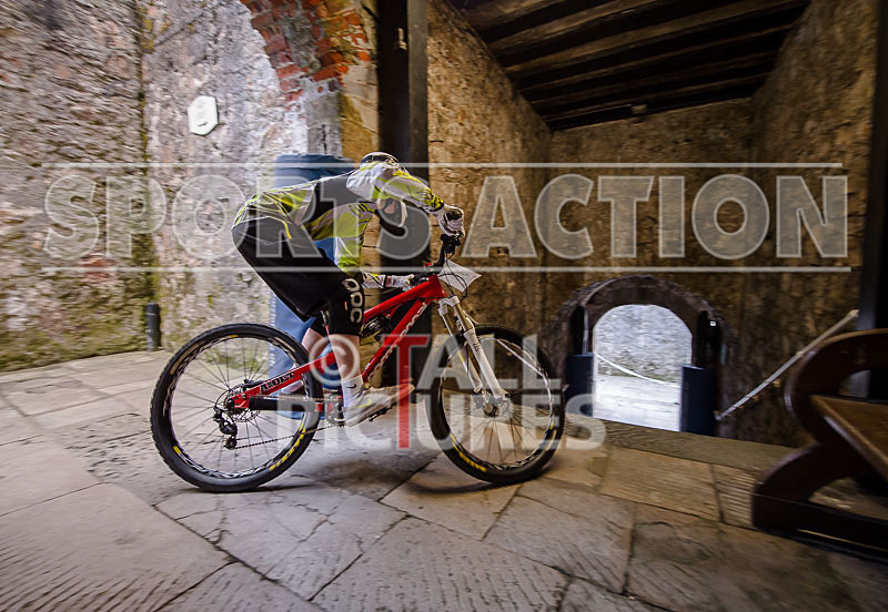 Conquer the Castle-145 - CONQUER THE CASTLE 2015