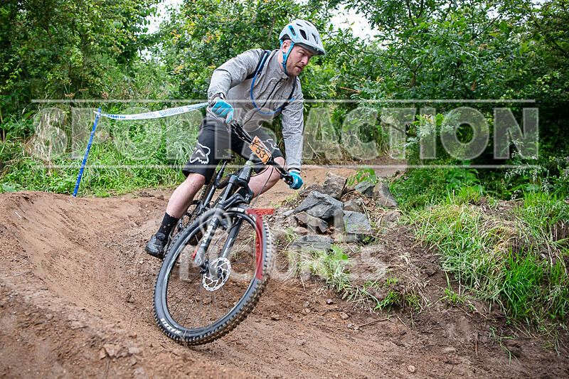 ToG 2021_Day-1-50 - GVC TOUR OF GUERNSEY 2021_DAY-1