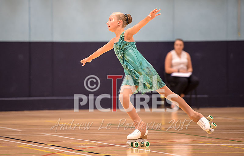 Pheonix Roller Skating 2017-86 - PHOENIX ROLLER SKATING COMPETITION 2017