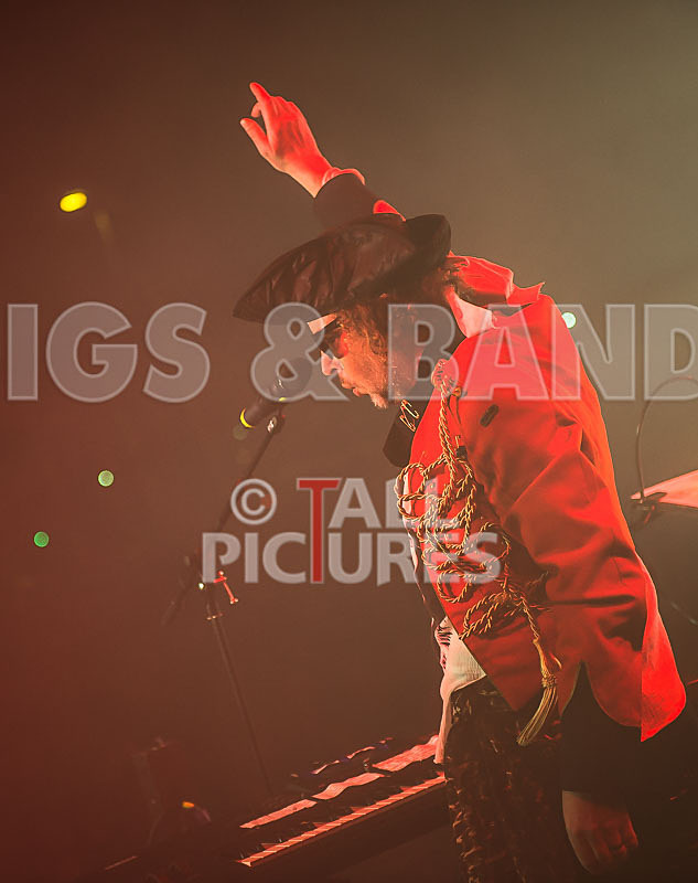 Fade to Grey-148 - FADE TO GREY